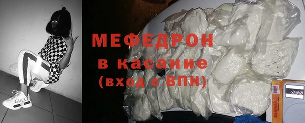 apvp Козловка