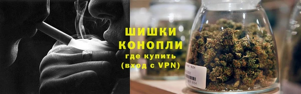 apvp Козловка