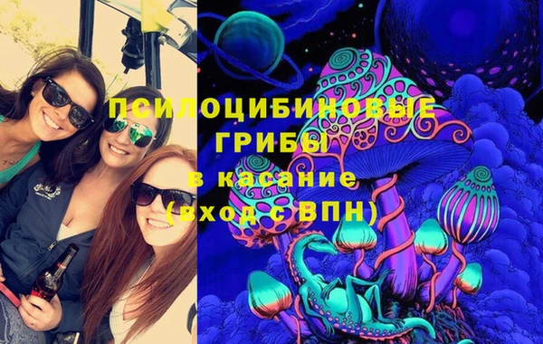 соль курить ск Козельск